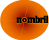 Nombril